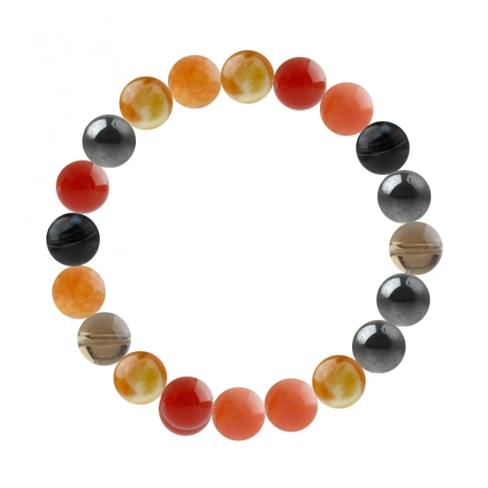 Özel Tasarım :1740575839