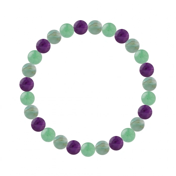 Özel Tasarım :1740585946