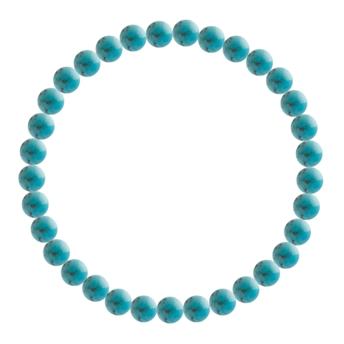 Özel Tasarım :1740588470