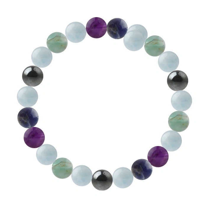 Özel Tasarım :1740597736