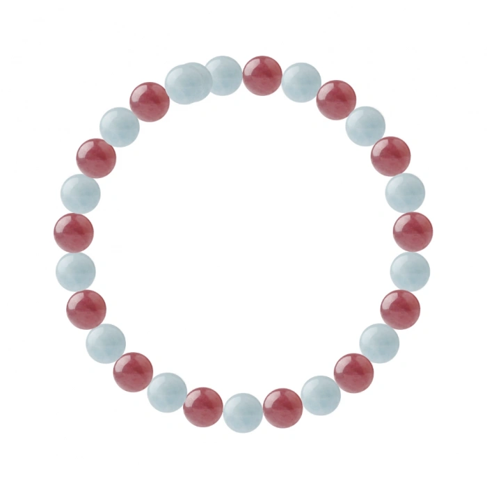 Özel Tasarım :1740599890