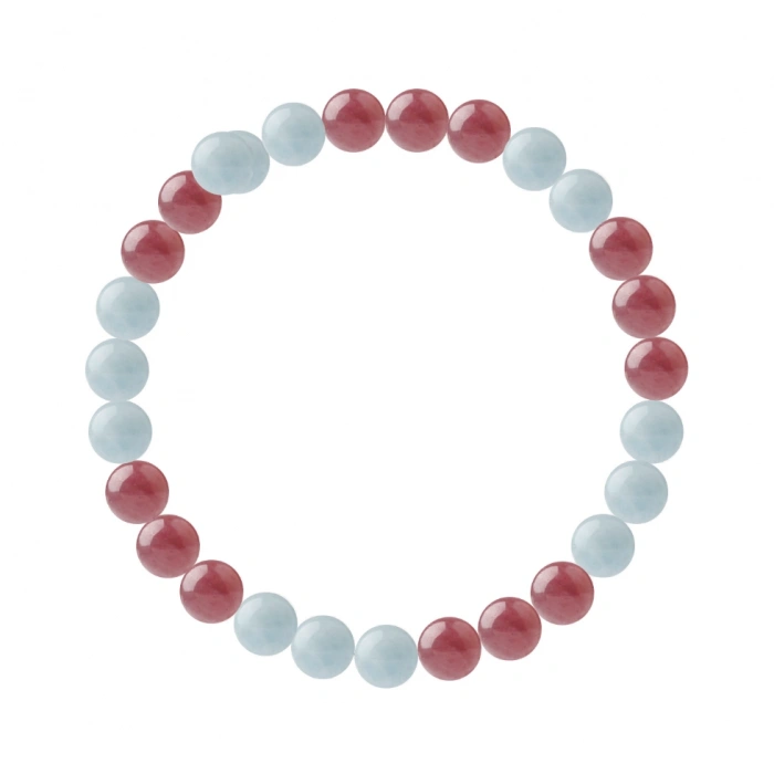 Özel Tasarım :1740600592