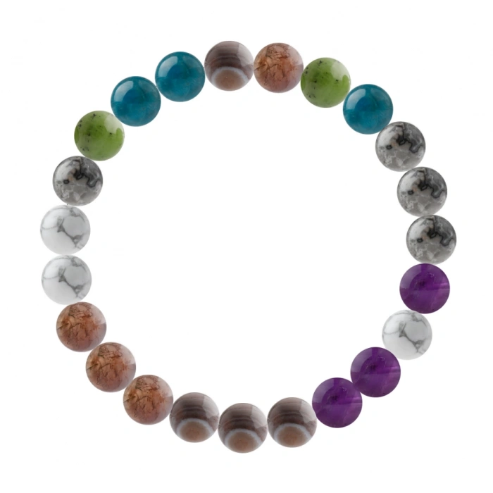 Özel Tasarım :1740616570