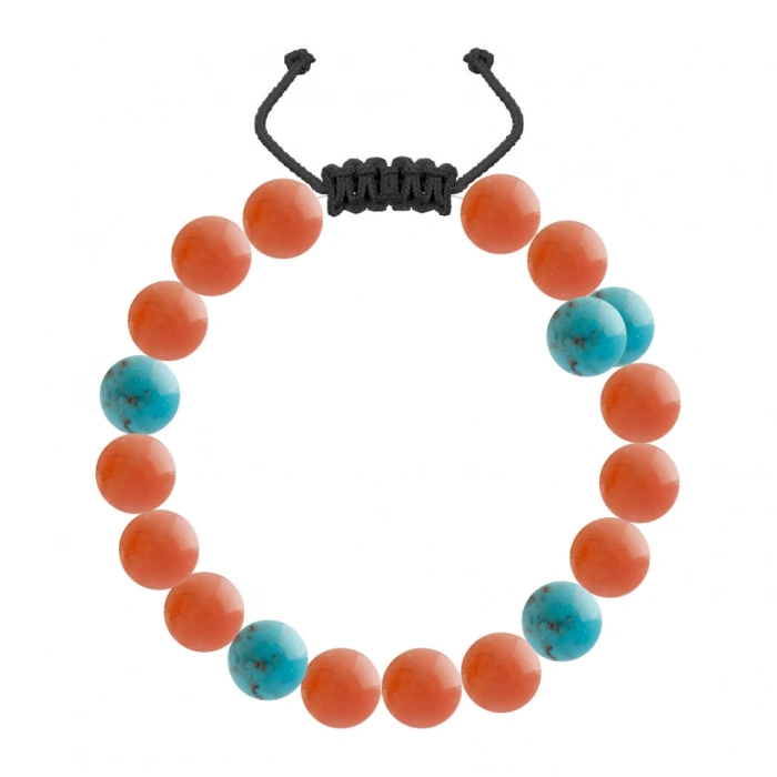 Özel Tasarım :1740640624