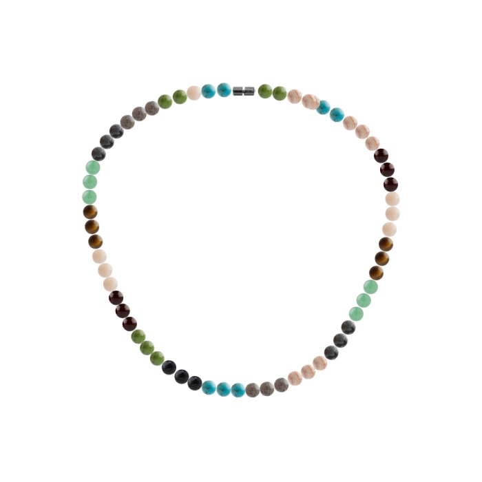 Özel Tasarım :1740645437