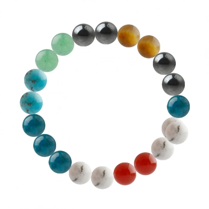 Özel Tasarım :1740662058