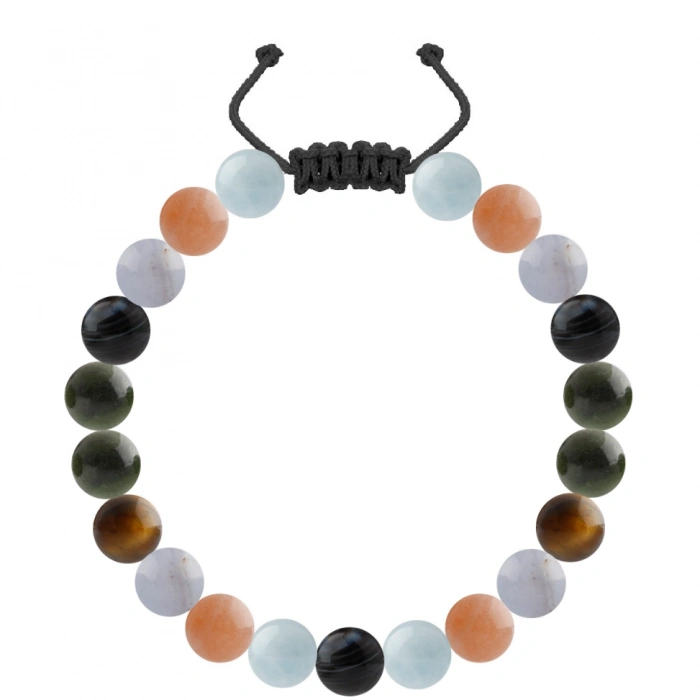 Özel Tasarım :1740688108