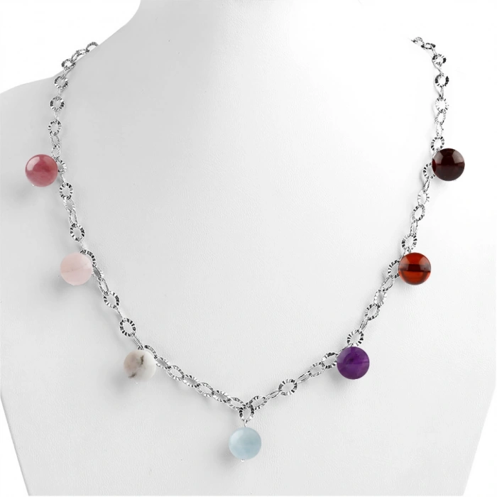 Özel Tasarım :1740689873