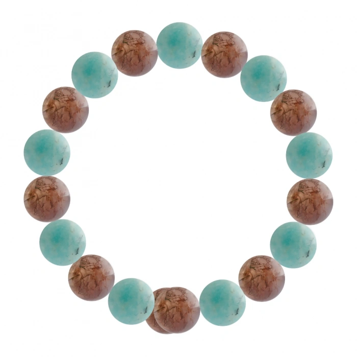 Özel Tasarım :1740691237