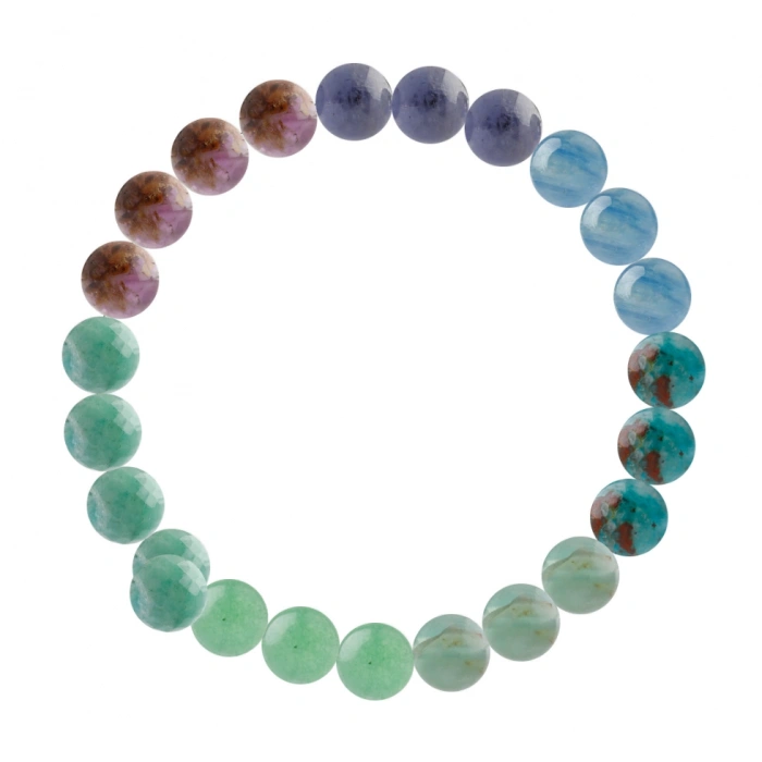 Özel Tasarım :1740692159