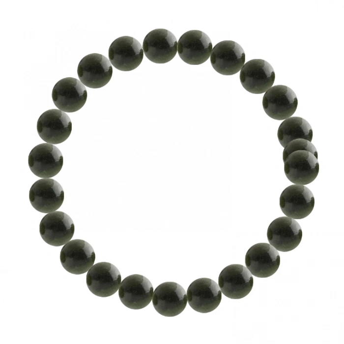 Özel Tasarım :1740692311