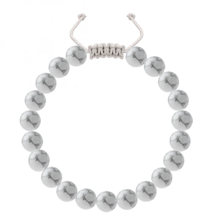 Özel Tasarım :1740695811