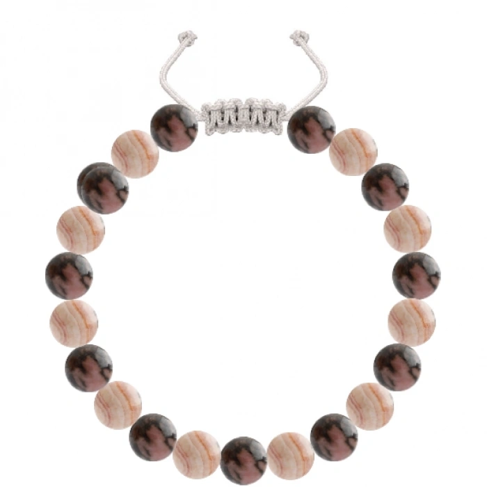 Özel Tasarım :1740697470