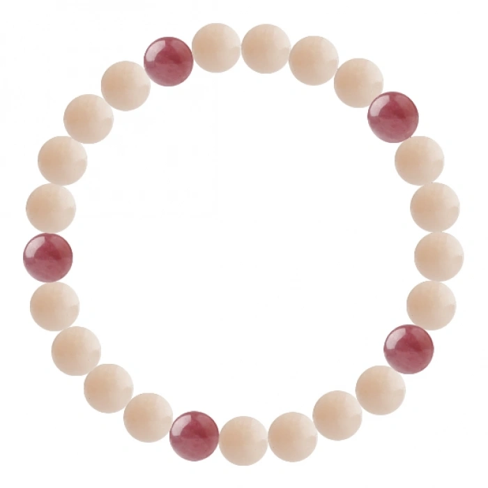 Özel Tasarım :1740698586