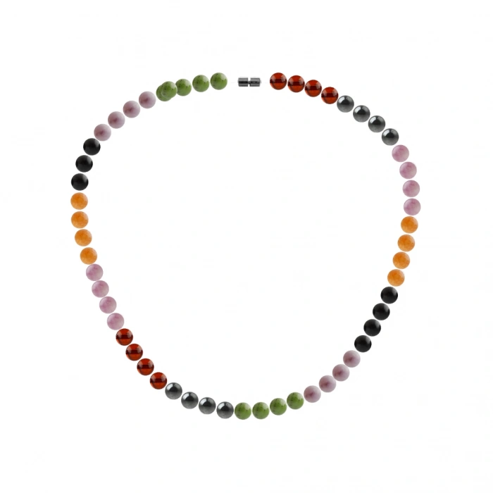 Özel Tasarım :1740746184