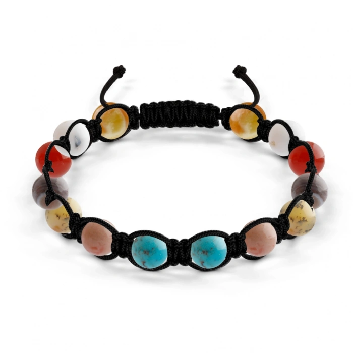 Özel Tasarım :1740748862