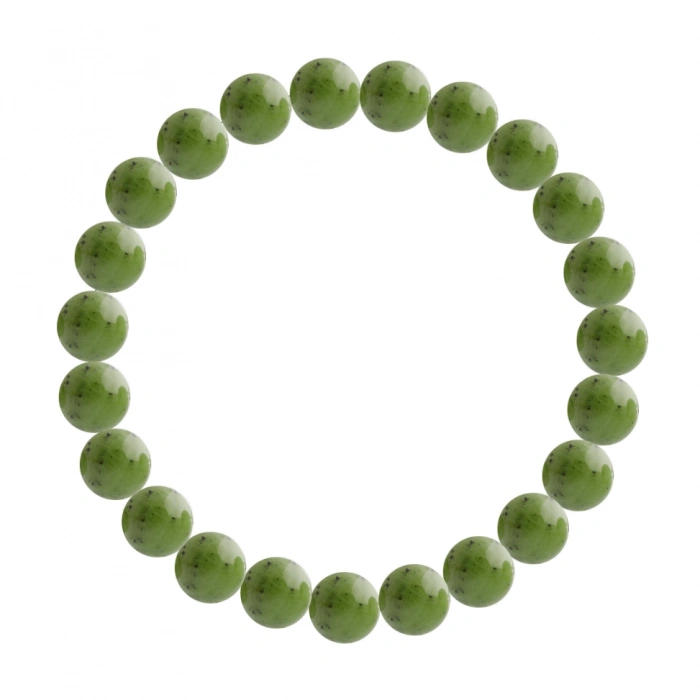 Özel Tasarım :1740751724