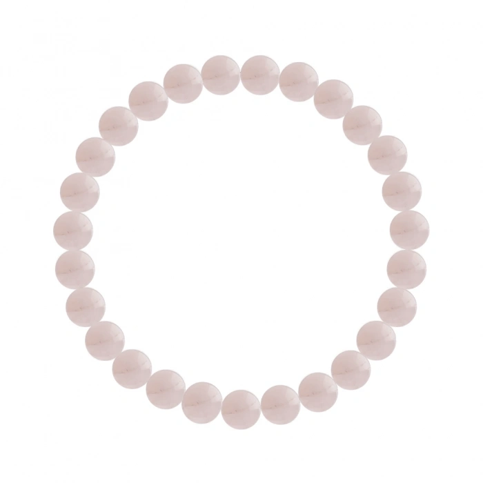 Özel Tasarım :1740752301