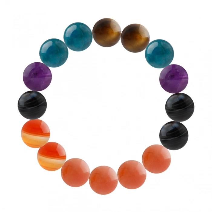 Özel Tasarım :1740754829