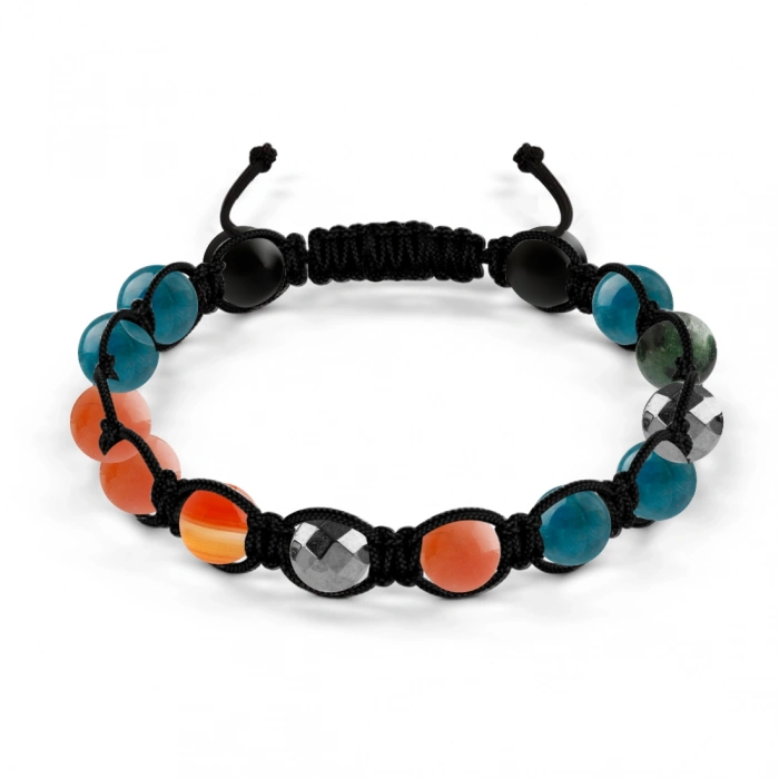 Özel Tasarım :1740755271