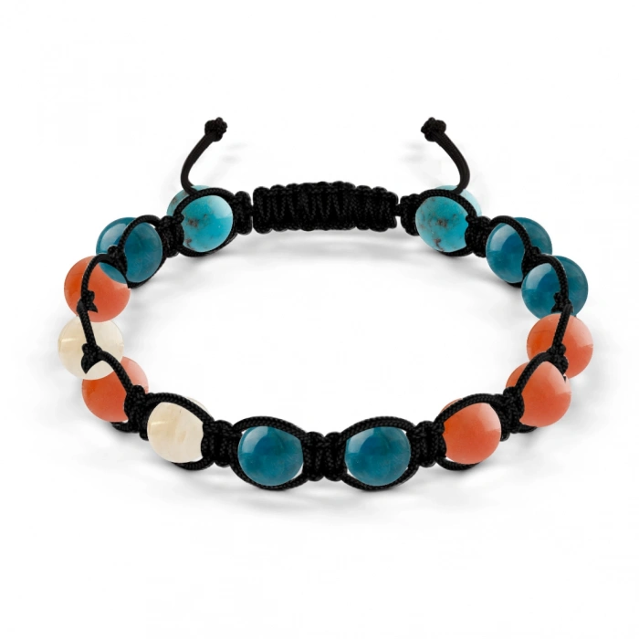 Özel Tasarım :1740755597