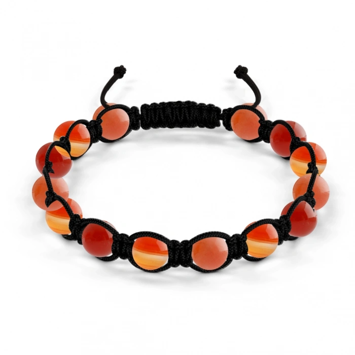 Özel Tasarım :1740757050