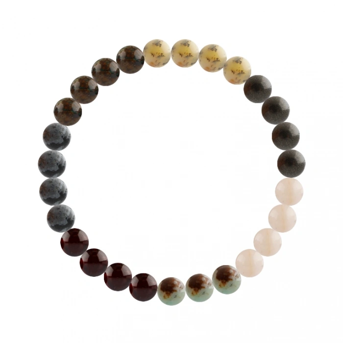 Özel Tasarım :1740769454