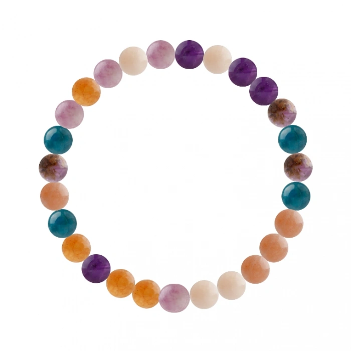 Özel Tasarım :1740770897