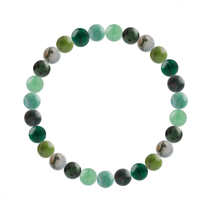 Özel Tasarım :1740773090