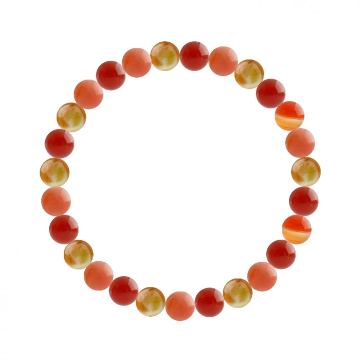 Özel Tasarım :1740774717