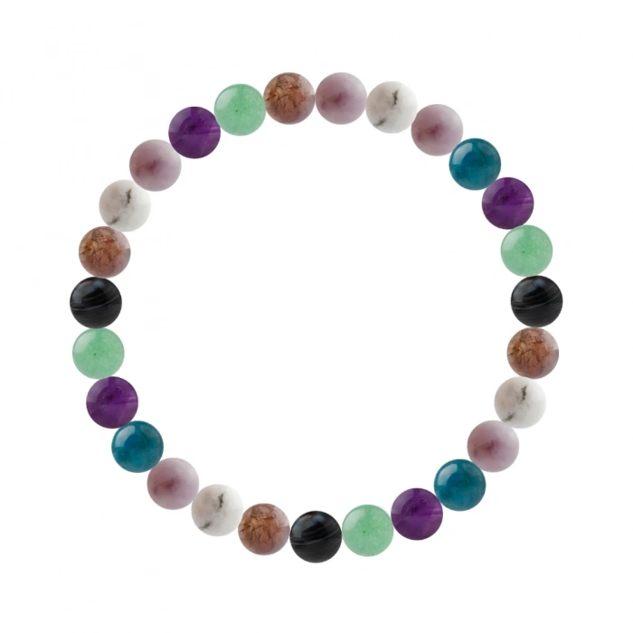 Özel Tasarım :1740776335