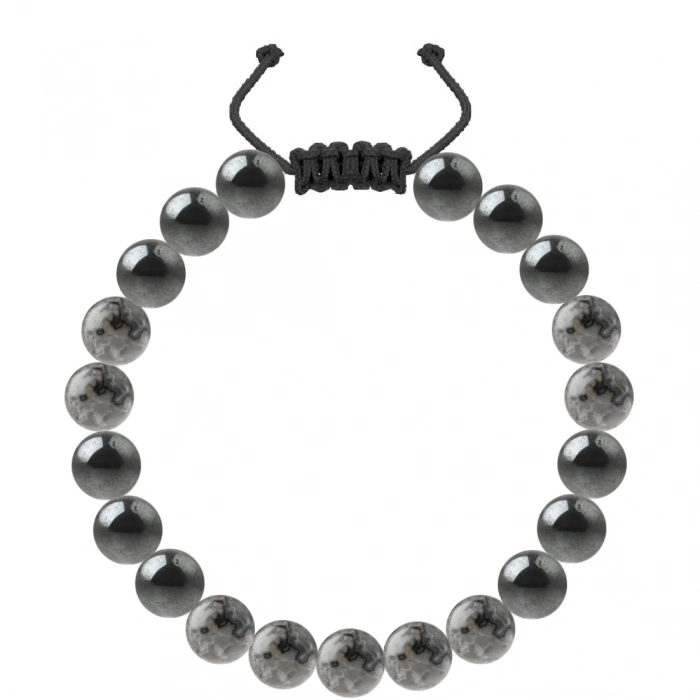 Özel Tasarım :1740784421