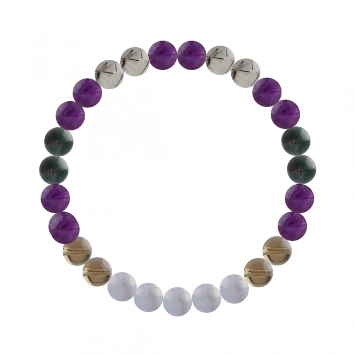 Özel Tasarım :1740785202