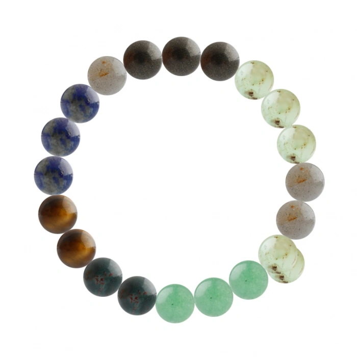 Özel Tasarım :1740821596