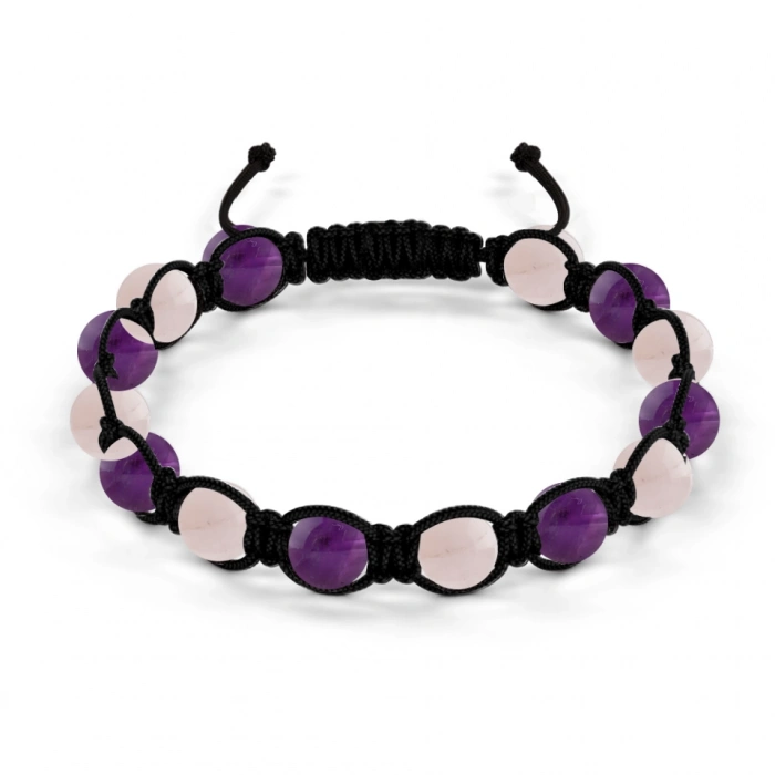 Özel Tasarım :1740852327