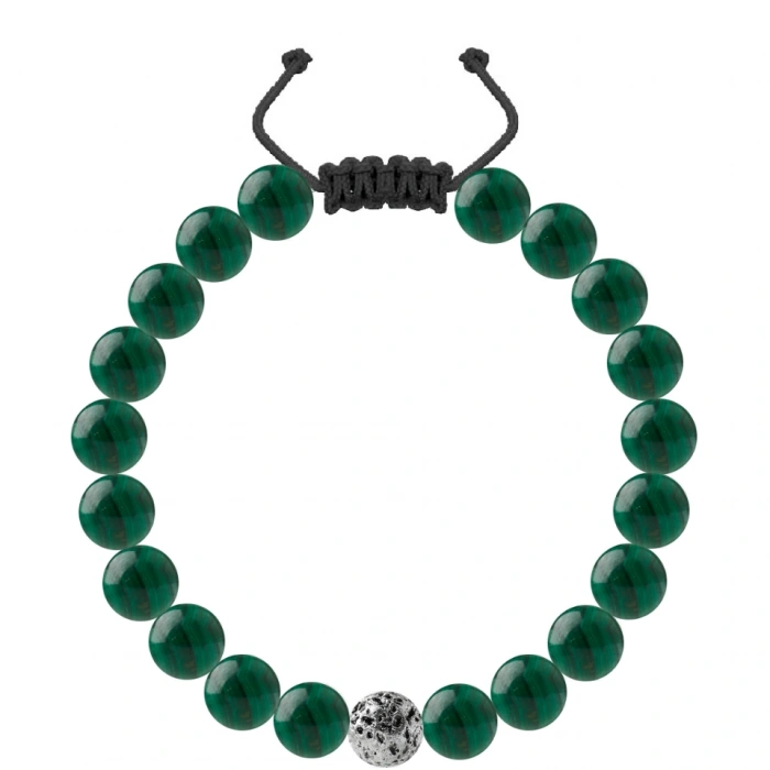 Özel Tasarım :1740853350