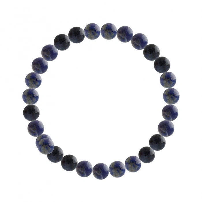 Özel Tasarım :1740858754