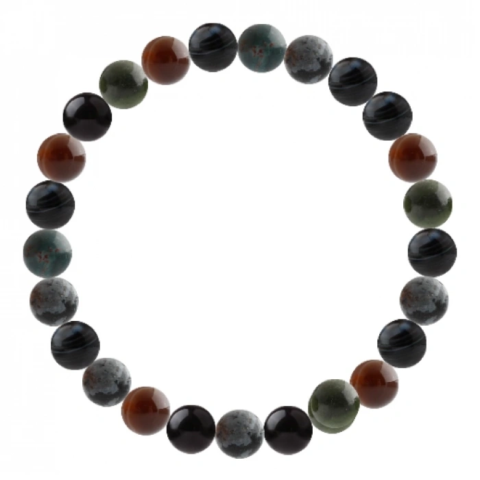 Özel Tasarım :1740862137