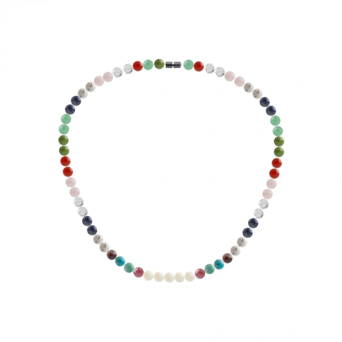 Özel Tasarım :1740865373