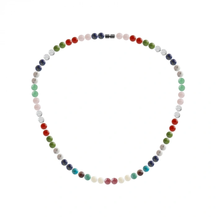 Özel Tasarım :1740867810