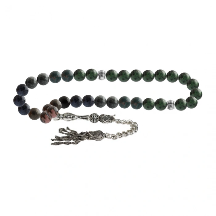 Özel Tasarım :1740870716