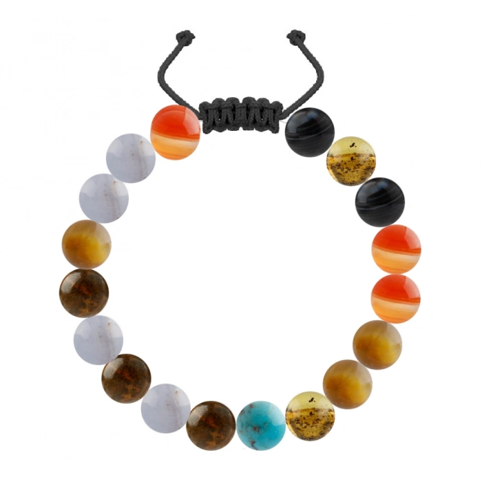 Özel Tasarım :1740920181