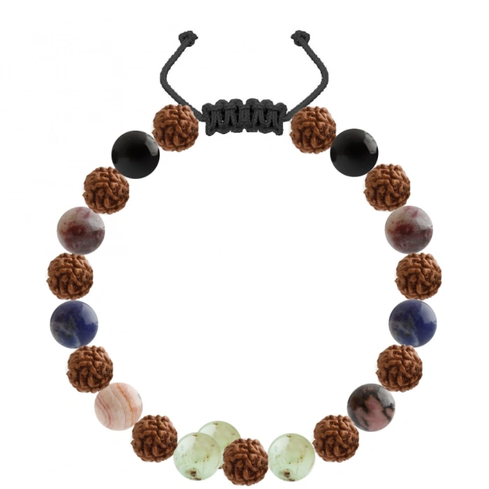 Özel Tasarım :1740920285