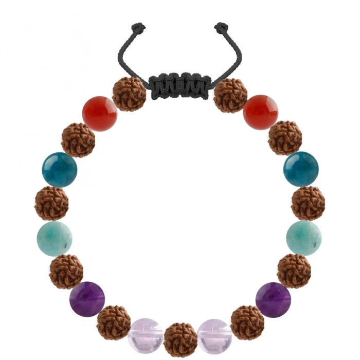 Özel Tasarım :1740920833