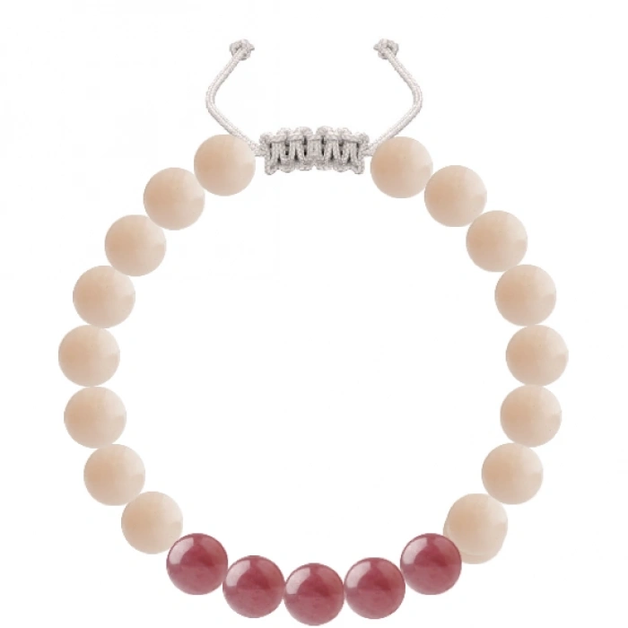 Özel Tasarım :1740923124