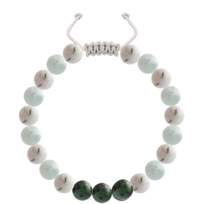 Özel Tasarım :1740924782