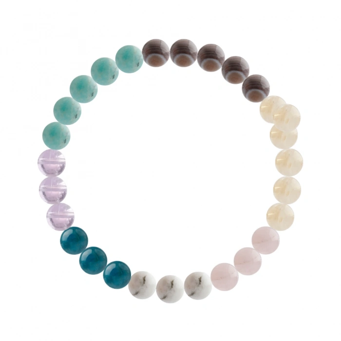 Özel Tasarım :1740924893