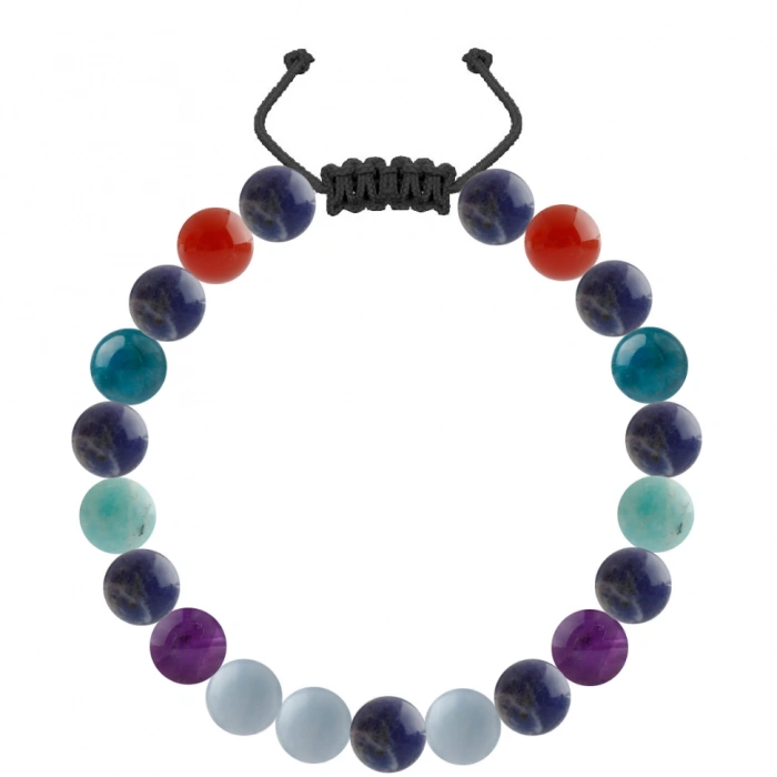 Özel Tasarım :1740927026