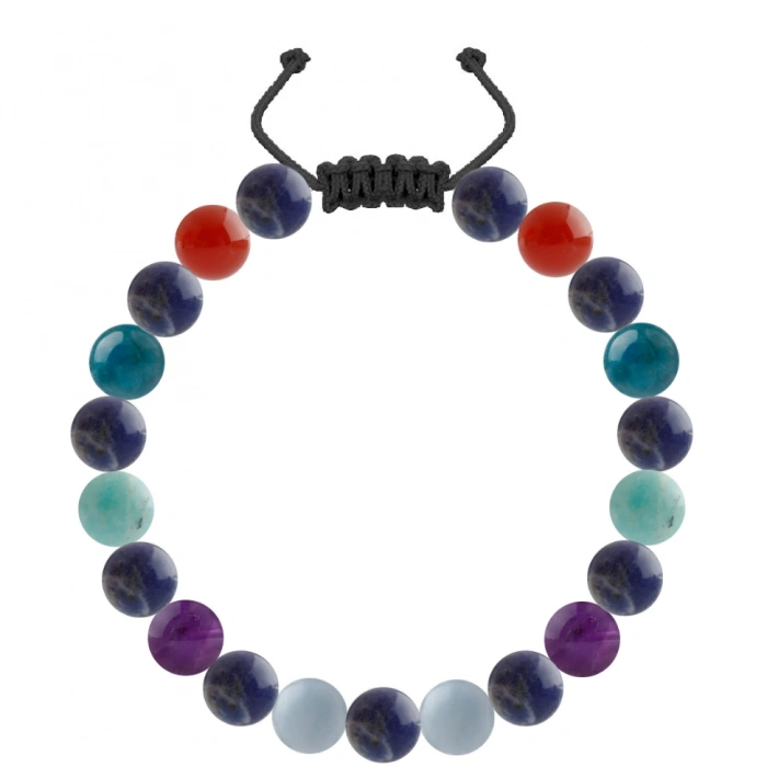 Özel Tasarım :1740927119