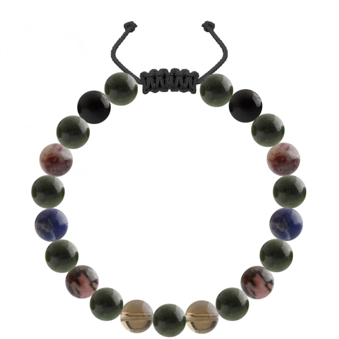 Özel Tasarım :1740927534